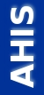AHIS - Logo